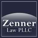 Zenner Law, PLLC logo